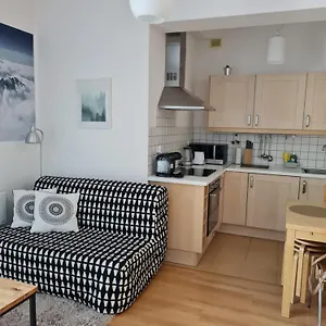 & # Sauna & Jacuzzi For Free # Restaurant 50m Apartament Zakopane